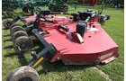 Property photo 56 - FARM EQUIPMENT AUCTION IN SULLIVAN COUNTY, INDIANA
